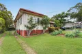 Property photo of 31 Crown Street Silkstone QLD 4304