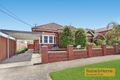 Property photo of 573 Forest Road Bexley NSW 2207