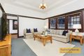 Property photo of 573 Forest Road Bexley NSW 2207