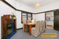 Property photo of 573 Forest Road Bexley NSW 2207