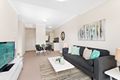 Property photo of 17/37-43 Eastbourne Road Homebush West NSW 2140