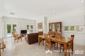 Property photo of 24 Davies Road Dalkeith WA 6009