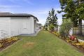 Property photo of 68 Sinnamon Road Sinnamon Park QLD 4073
