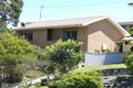 Property photo of 4 Mulgowrie Street Malua Bay NSW 2536