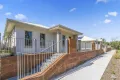 Property photo of 19 Faroe Way The Vines WA 6069
