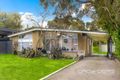 Property photo of 34 Gordon Street Rye VIC 3941