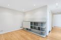 Property photo of 5401/93 Liverpool Street Sydney NSW 2000