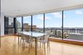 Property photo of 5401/93 Liverpool Street Sydney NSW 2000