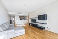Property photo of 5401/93 Liverpool Street Sydney NSW 2000