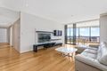 Property photo of 5401/93 Liverpool Street Sydney NSW 2000