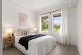 Property photo of 10/1 Macquarie Street Parramatta NSW 2150