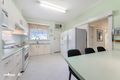 Property photo of 17 Yeaman Road Montrose VIC 3765