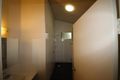 Property photo of 16 Copperfield Crescent Anula NT 0812