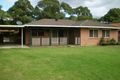 Property photo of 13 Watkins Crescent Currans Hill NSW 2567