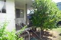 Property photo of 12 Wenck Street Moura QLD 4718