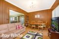 Property photo of 33 Cumberland Avenue Castle Hill NSW 2154