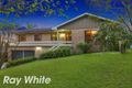 Property photo of 33 Cumberland Avenue Castle Hill NSW 2154