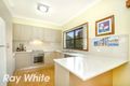 Property photo of 33 Cumberland Avenue Castle Hill NSW 2154