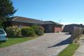 Property photo of 46 Cameron Way Pakenham VIC 3810