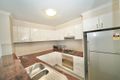 Property photo of 29/60 Harbourne Road Kingsford NSW 2032