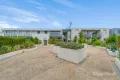 Property photo of 23/44 Eucalyptus Drive Maidstone VIC 3012