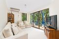Property photo of 104/82 Avalon Parade Avalon Beach NSW 2107