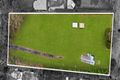 Property photo of 29 Marshall Avenue Bargo NSW 2574