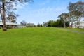 Property photo of 29 Marshall Avenue Bargo NSW 2574