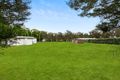 Property photo of 29 Marshall Avenue Bargo NSW 2574