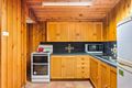 Property photo of 29 Marshall Avenue Bargo NSW 2574