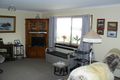 Property photo of 4 Mulgowrie Street Malua Bay NSW 2536
