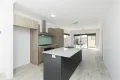 Property photo of 19 Faroe Way The Vines WA 6069