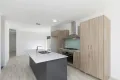 Property photo of 19 Faroe Way The Vines WA 6069