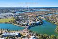 Property photo of 1 Moyenne Crescent Varsity Lakes QLD 4227