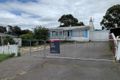 Property photo of 31 Yarloop Street Waverley TAS 7250