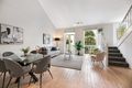 Property photo of 4/4 Moore Street Southbank VIC 3006