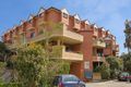 Property photo of 13/4 Parramatta Road Strathfield NSW 2135