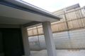 Property photo of 21 Hyssop Place Springfield Lakes QLD 4300