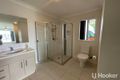 Property photo of 1 Jeans Street Muswellbrook NSW 2333