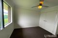 Property photo of 1 Jeans Street Muswellbrook NSW 2333