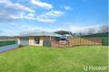 Property photo of 1 Jeans Street Muswellbrook NSW 2333