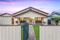 Property photo of 14 Stonehaven Street Pennington SA 5013