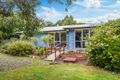 Property photo of 72 Mountain River Road Grove TAS 7109