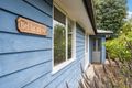 Property photo of 72 Mountain River Road Grove TAS 7109
