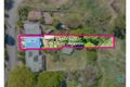 Property photo of 95 Macaulay Street Morts Estate NSW 2790