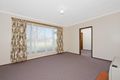 Property photo of 71 Moore Street Colac VIC 3250