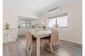 Property photo of 95 Macaulay Street Morts Estate NSW 2790