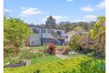 Property photo of 95 Macaulay Street Morts Estate NSW 2790