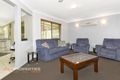 Property photo of 10 Solandra Circuit Regents Park QLD 4118