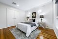 Property photo of 2/17 Janice Road Glen Waverley VIC 3150